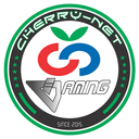 Cherry Esports