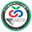 Cherry Esports