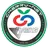 Cherry Esports