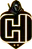 Chi Army