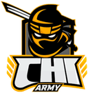 Chi Army
