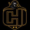 Chi Army