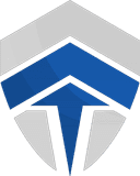 Chiefs Esports Club