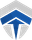 Chiefs Esports Club