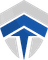 Chiefs Esports Club
