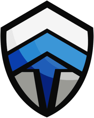 Chiefs Esports Club