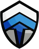 Chiefs Esports Club