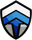 Chiefs Esports Club