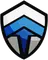 Chiefs Esports Club