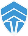 Chiefs Esports Club
