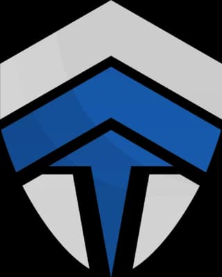 Chiefs Esports Club