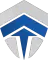 Chiefs Esports Club