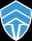 Chiefs Esports Club