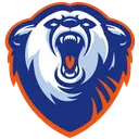 Chienhsin Bear