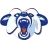 Chienhsin Bear