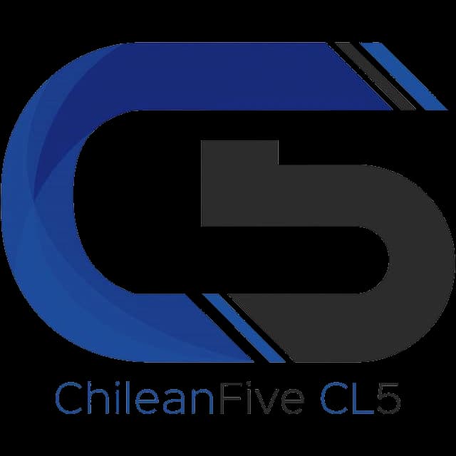ChiLeanFivE