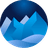 Chilly Mountain