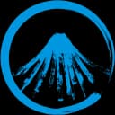 Chilly Mountain Wolves