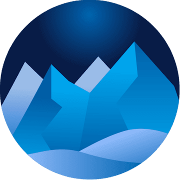 Chilly Mountain