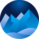 Chilly Mountain