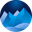 Chilly Mountain