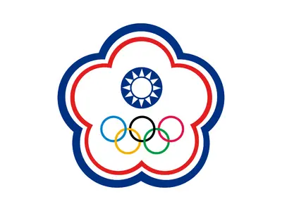 Chinese Taipei