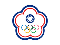 Chinese Taipei