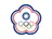 Chinese Taipei