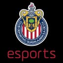 Chivas Esports