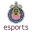 Chivas Esports