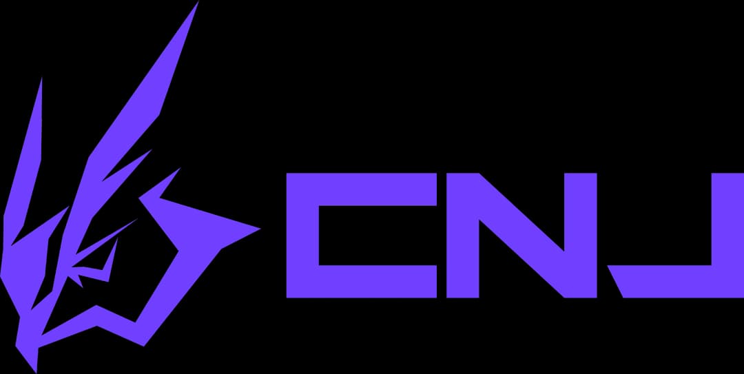 Chungnam Juego Esports
