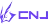 Chungnam Juego Esports