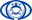 Chunnam Techno University