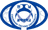 Chunnam Techno University