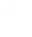 Cicadas Gaming