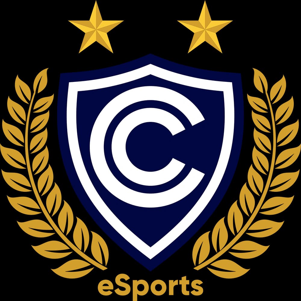 Cienciano Esports