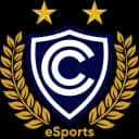 Cienciano Esports