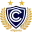 Cienciano Esports