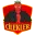 ÇİLEKLER