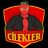 ÇİLEKLER