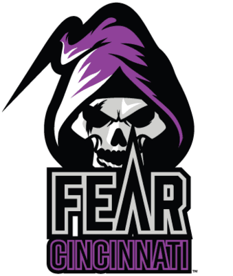 Cincinnati Fear