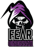 Cincinnati Fear