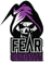 Cincinnati Fear