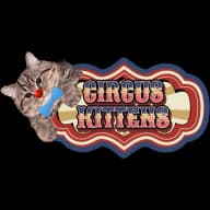 Circus Kittens