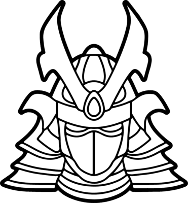CITA Kaizen Academy