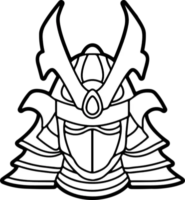 CITA Kaizen