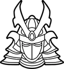 CITA Kaizen