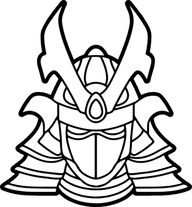 CITA Kaizen