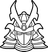 CITA Kaizen