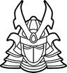 CITA Kaizen